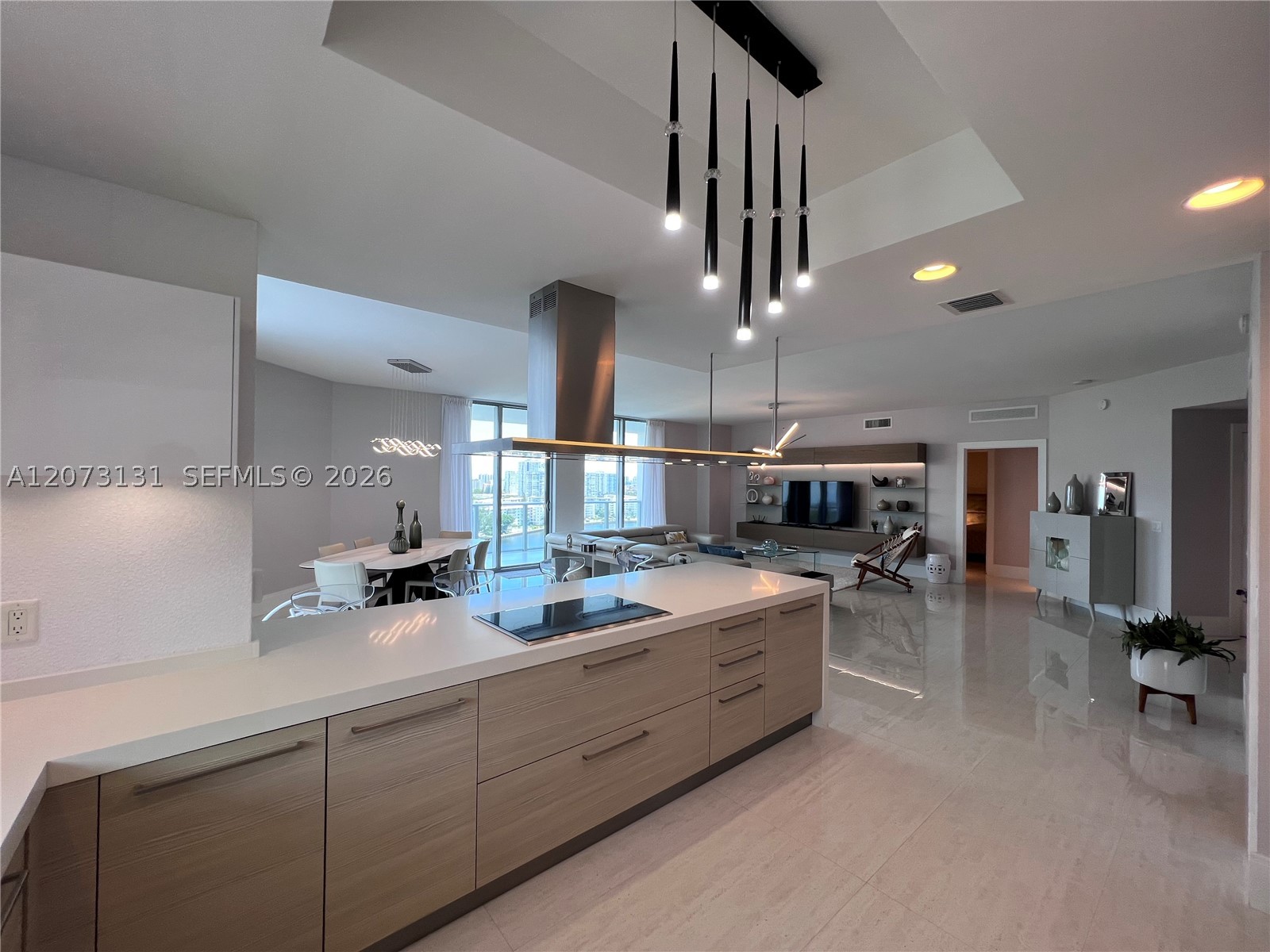 17301 Biscayne Blvd 1402 Property Photo 18