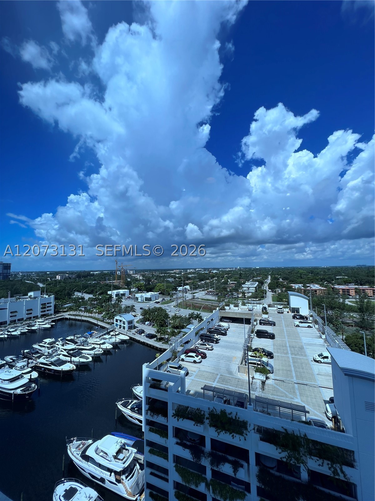 17301 Biscayne Blvd 1402 Property Photo 20