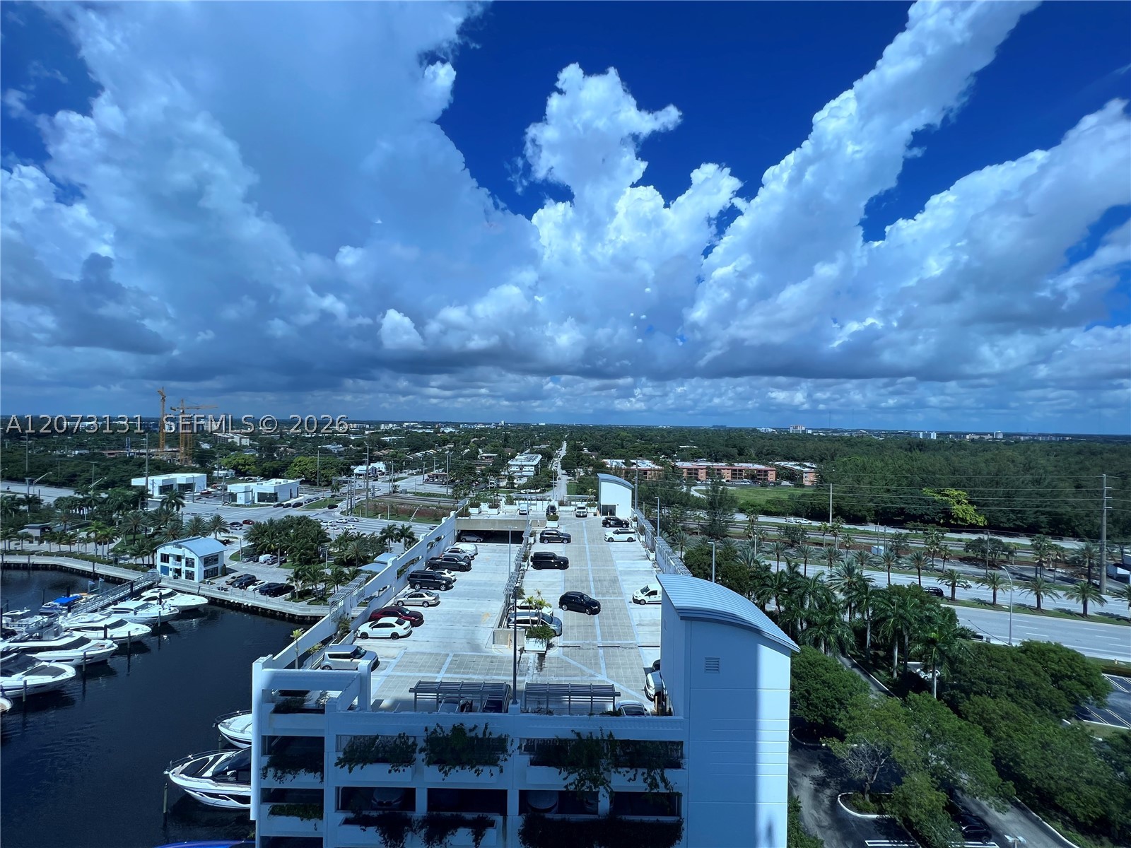 17301 Biscayne Blvd 1402 Property Photo 21