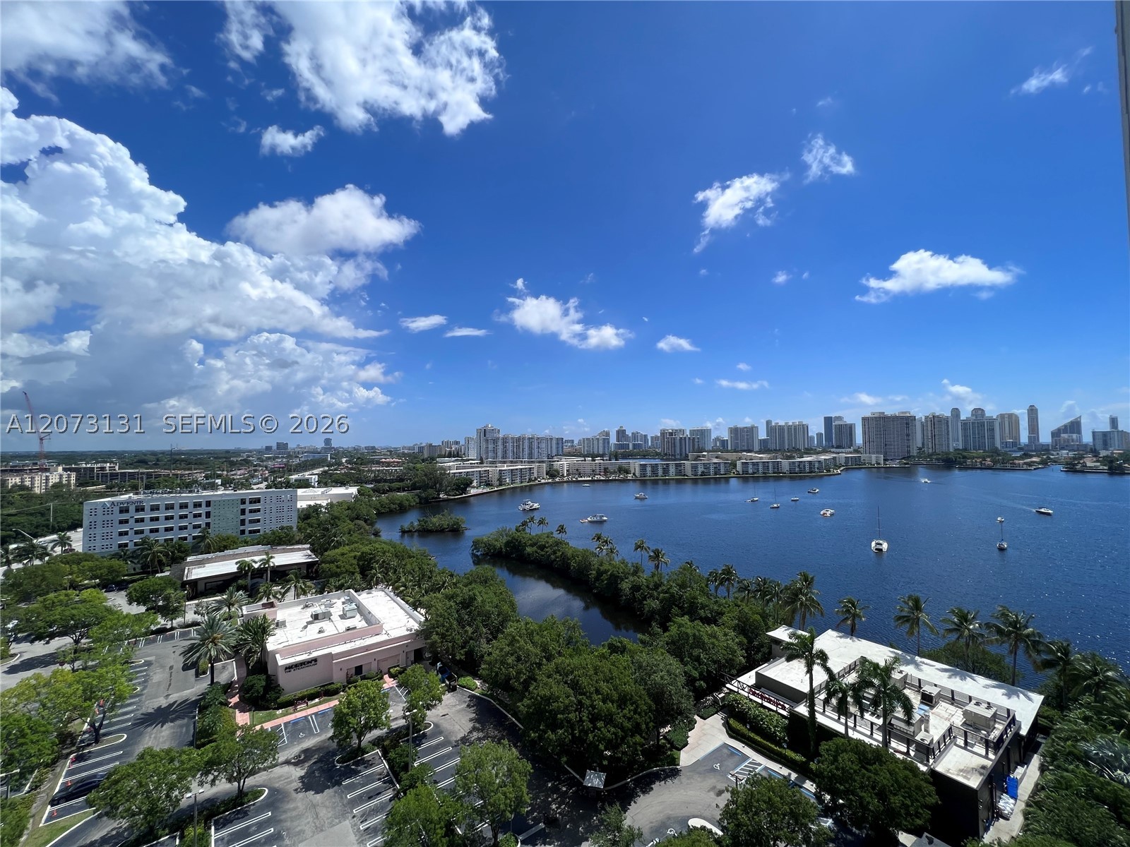 17301 Biscayne Blvd 1402 Property Photo 22