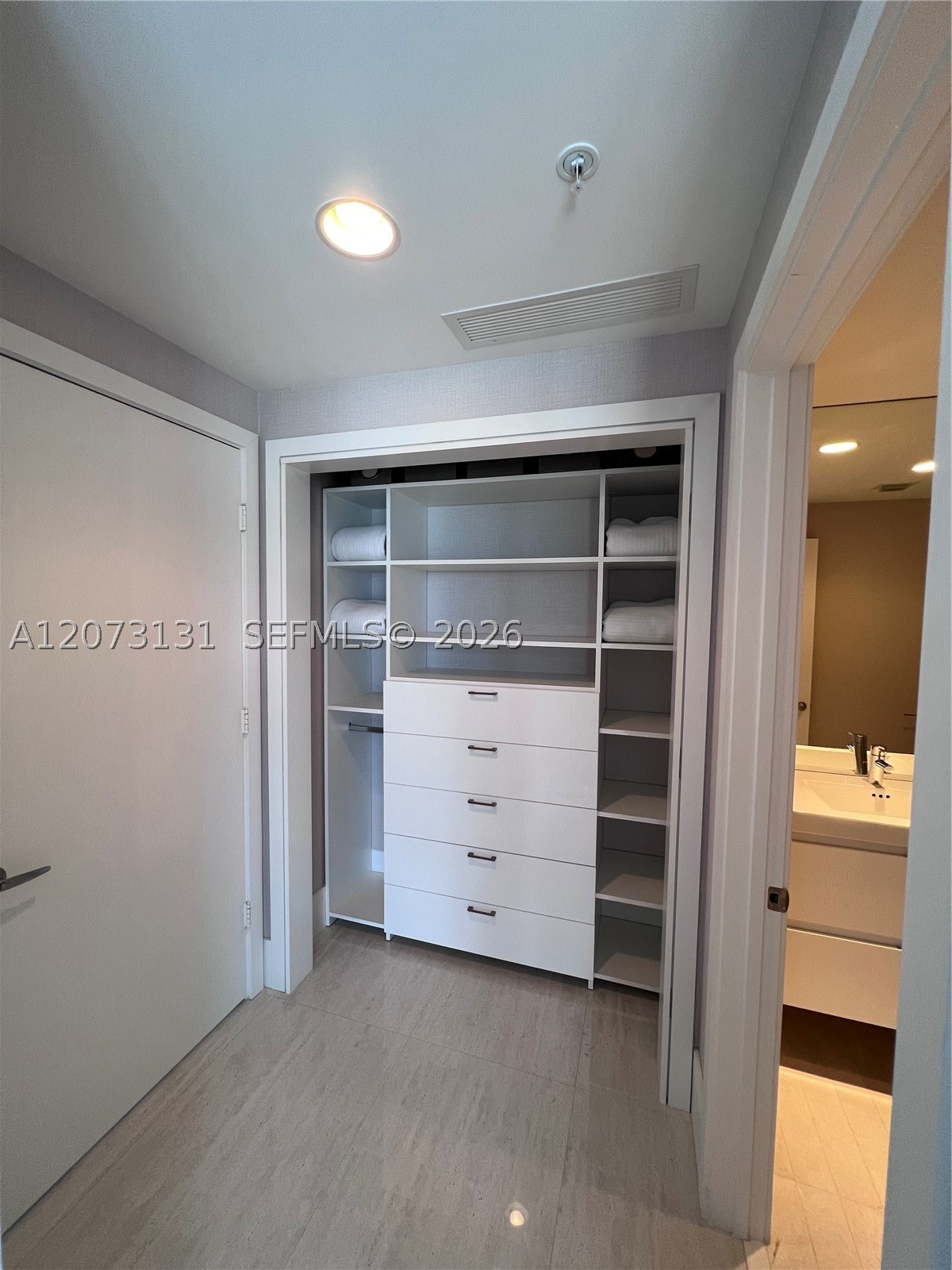 17301 Biscayne Blvd 1402 Property Photo 23