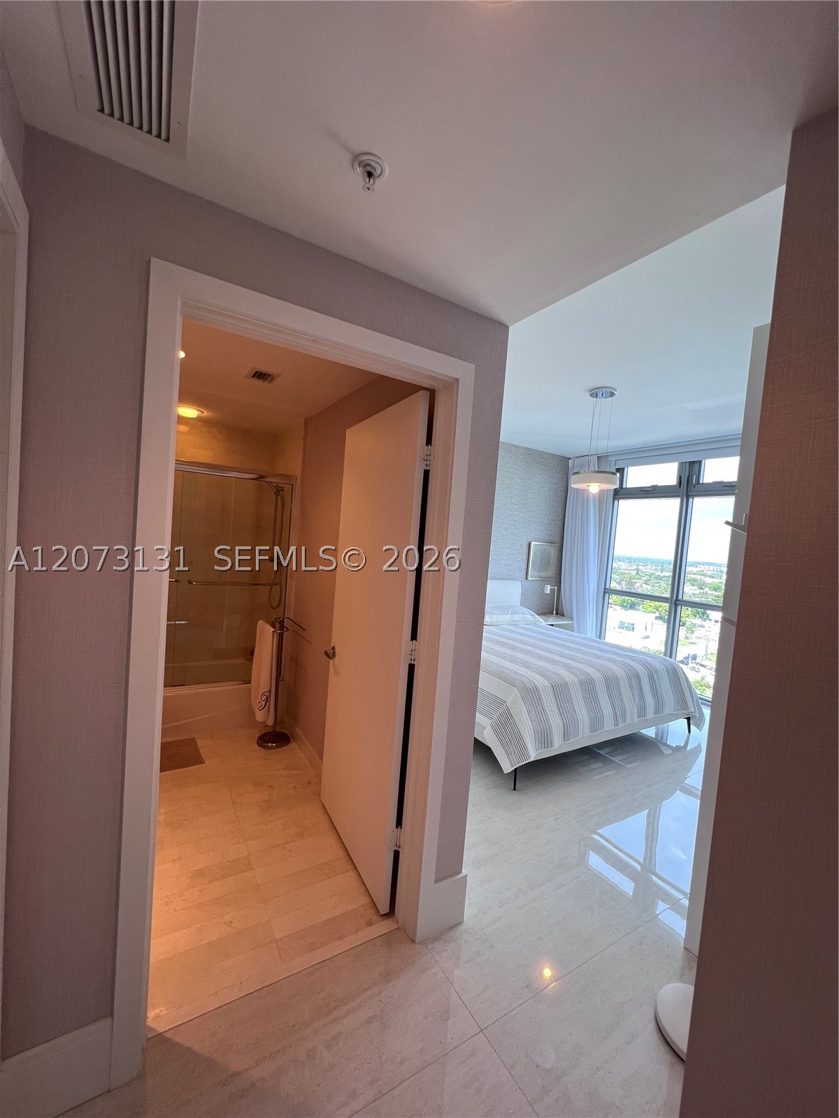 17301 Biscayne Blvd 1402 Property Photo 24