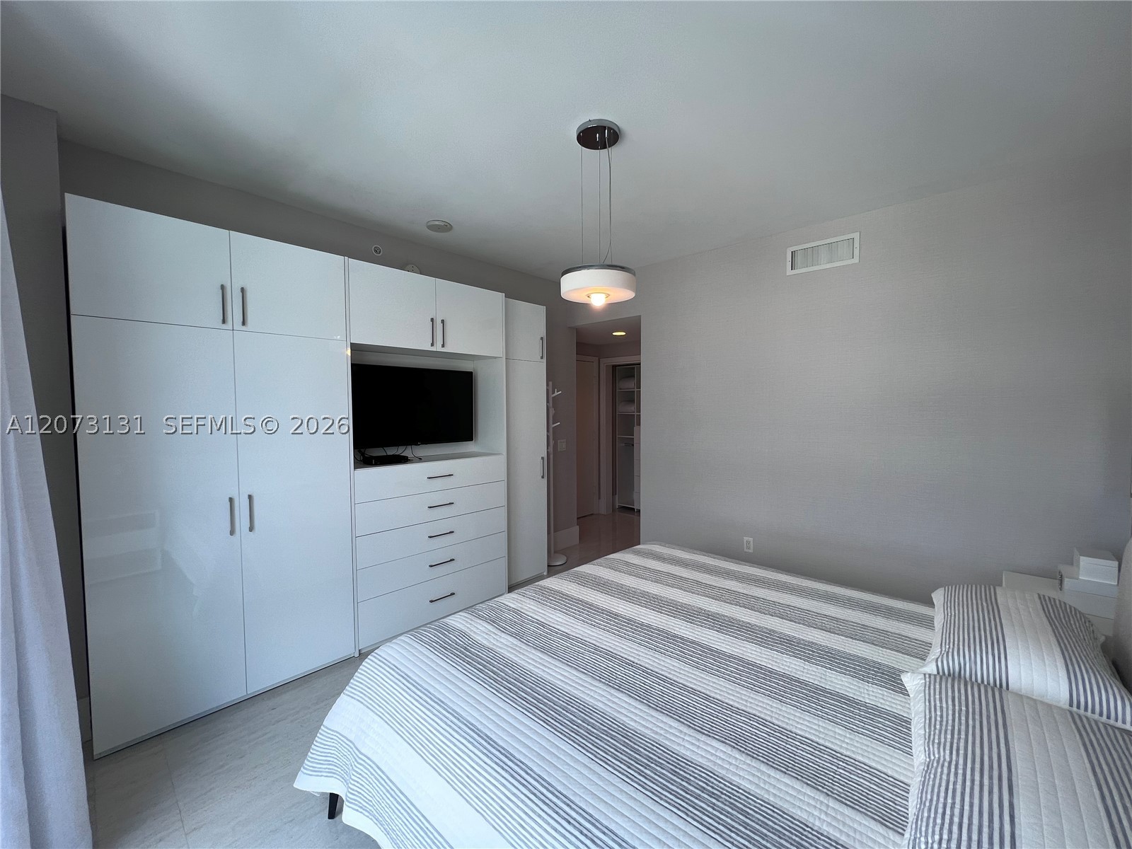 17301 Biscayne Blvd 1402 Property Photo 25