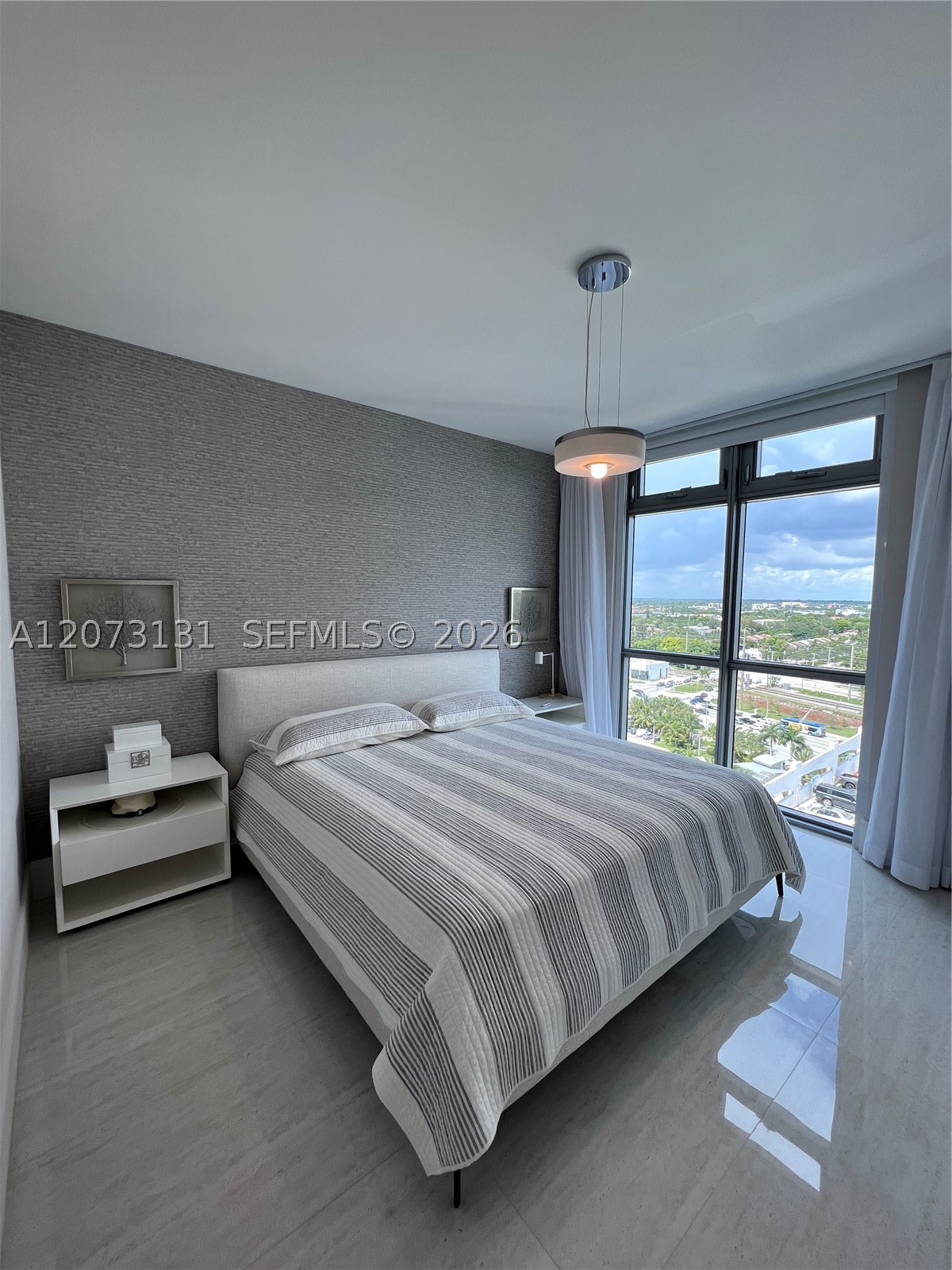 17301 Biscayne Blvd 1402 Property Photo 26