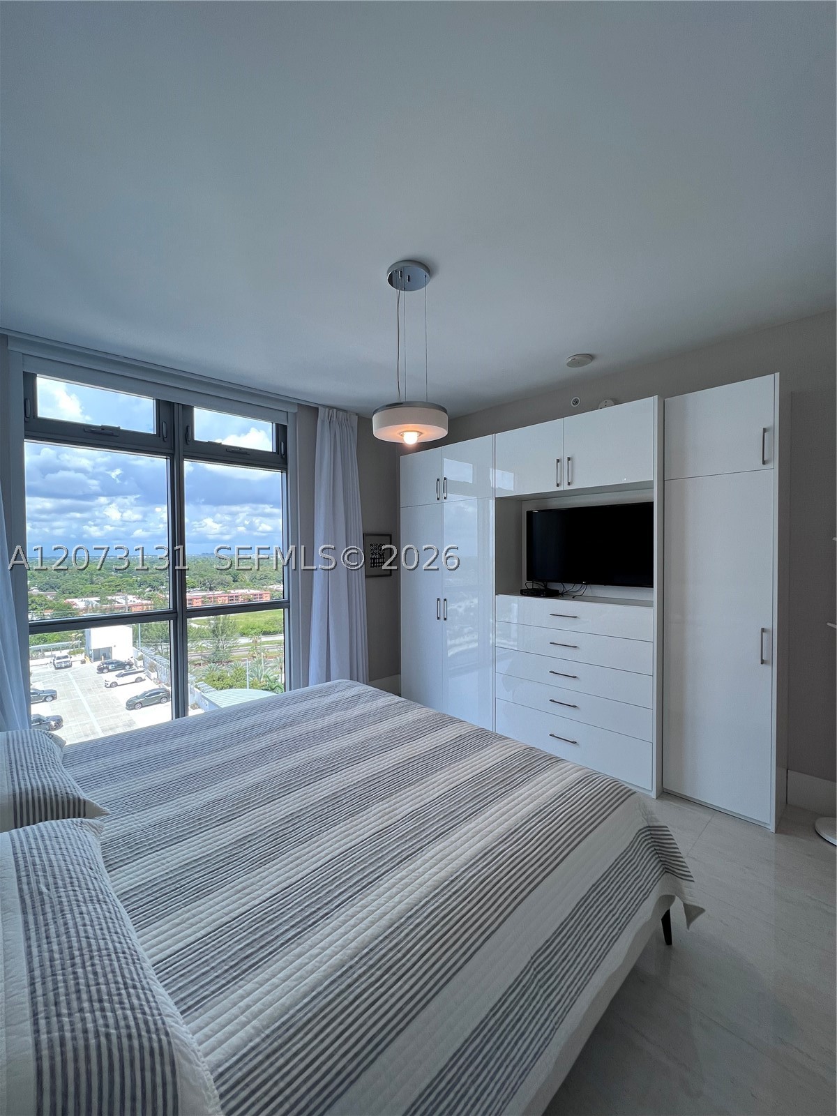 17301 Biscayne Blvd 1402 Property Photo 27