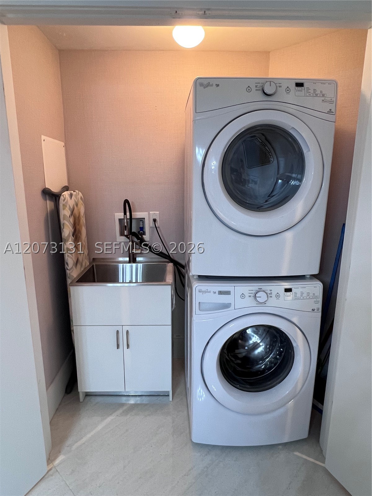 17301 Biscayne Blvd 1402 Property Photo 28