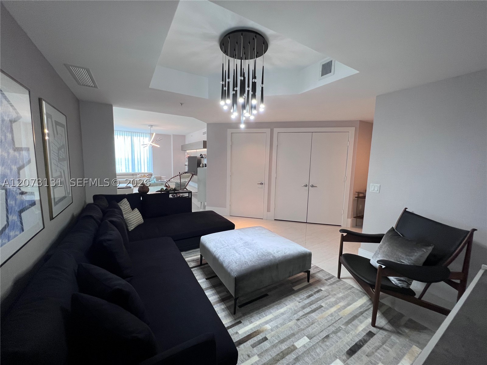 17301 Biscayne Blvd 1402 Property Photo 30