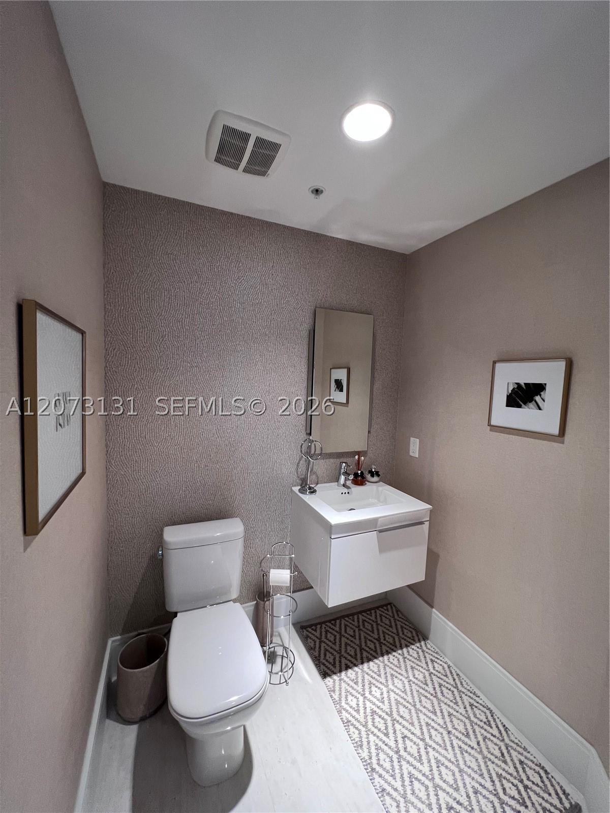 17301 Biscayne Blvd 1402 Property Photo 32