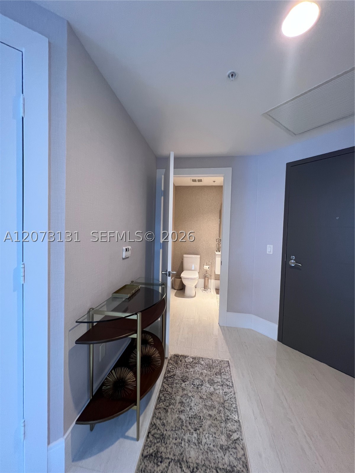 17301 Biscayne Blvd 1402 Property Photo 33
