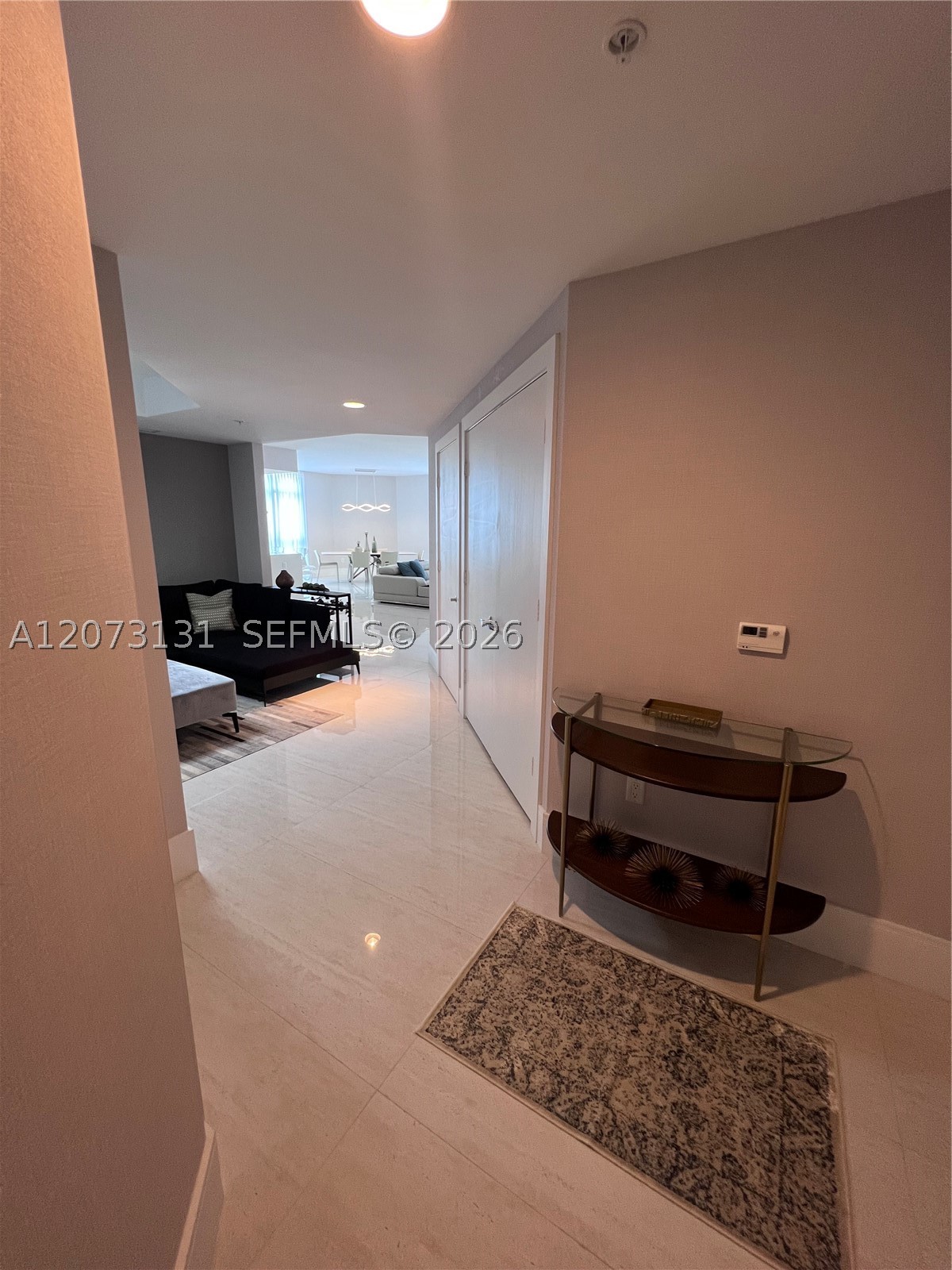 17301 Biscayne Blvd 1402 Property Photo 34