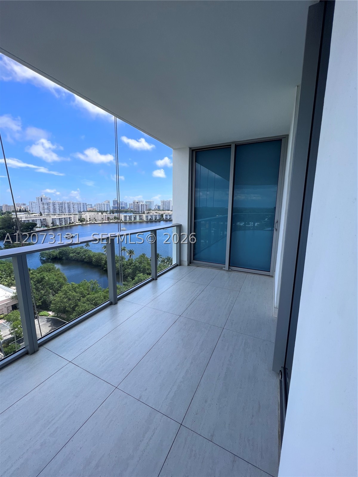 17301 Biscayne Blvd 1402 Property Photo 35