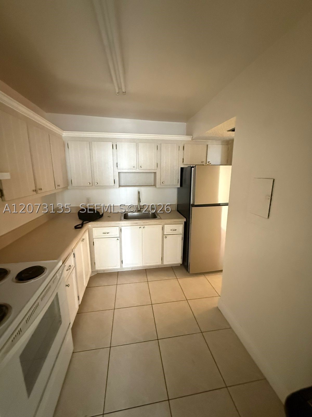 2025 Ne 164th St 801 Property Photo 5