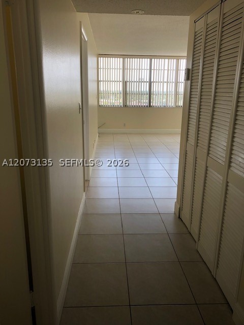 2025 Ne 164th St 801 Property Photo 6