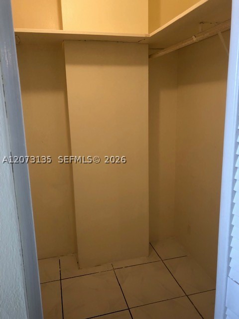 2025 Ne 164th St 801 Property Photo 7