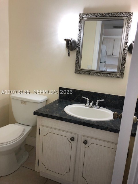 2025 Ne 164th St 801 Property Photo 8
