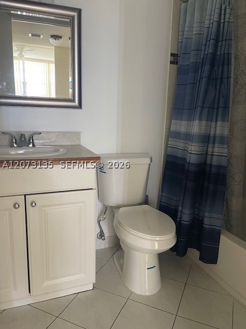 2025 Ne 164th St 801 Property Photo 9