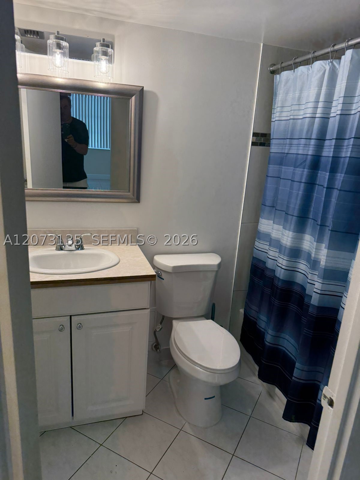 2025 Ne 164th St 801 Property Photo 10