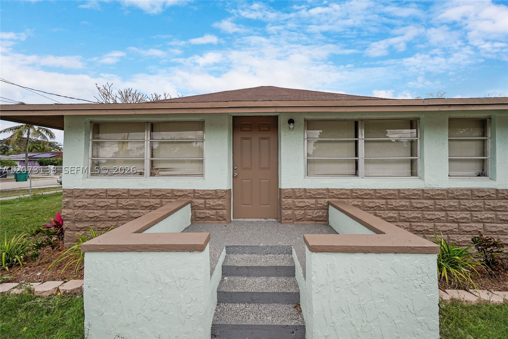 145 NW 6th Ave