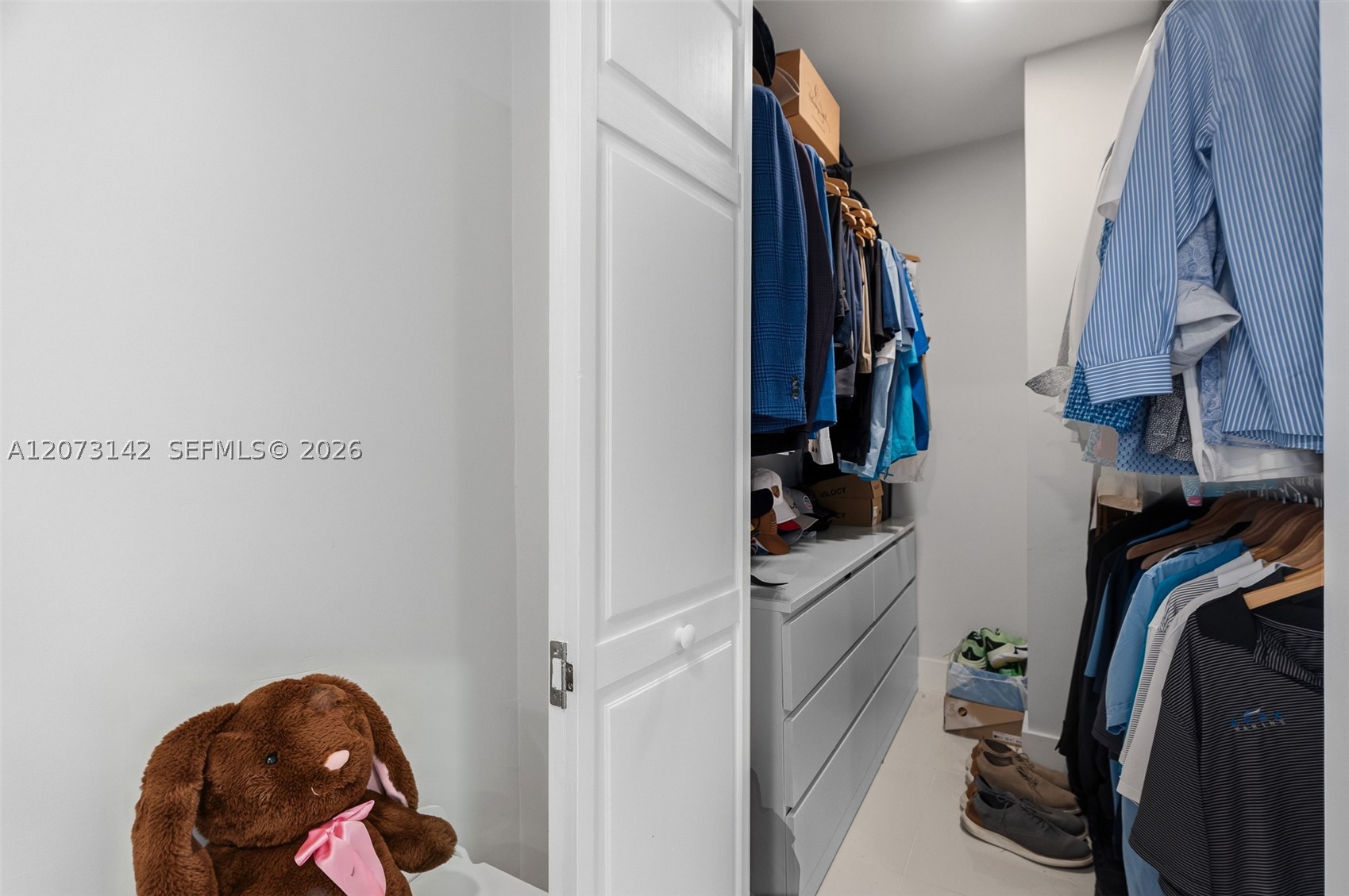 932 Bird Rd Property Photo 17