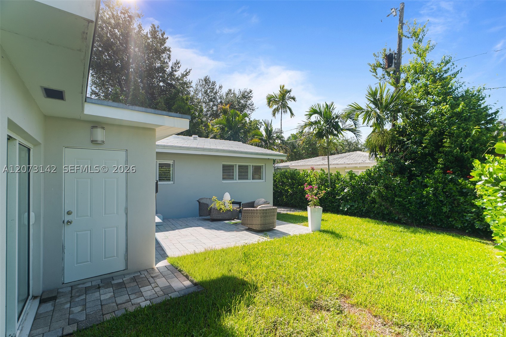 932 Bird Rd Property Photo 33