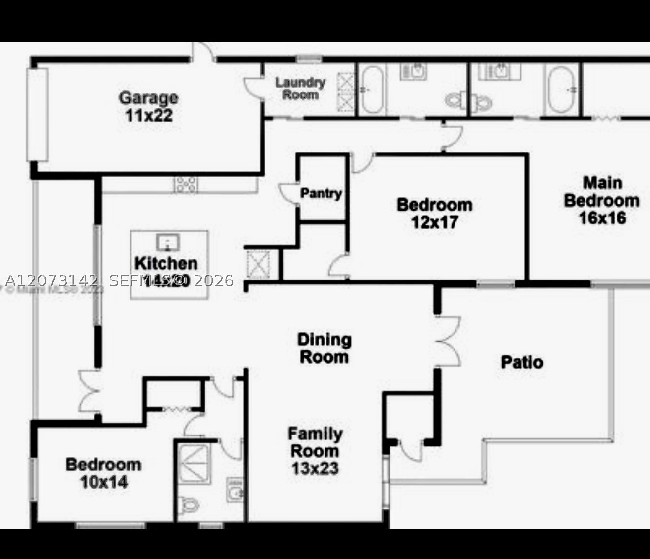 932 Bird Rd Property Photo 39