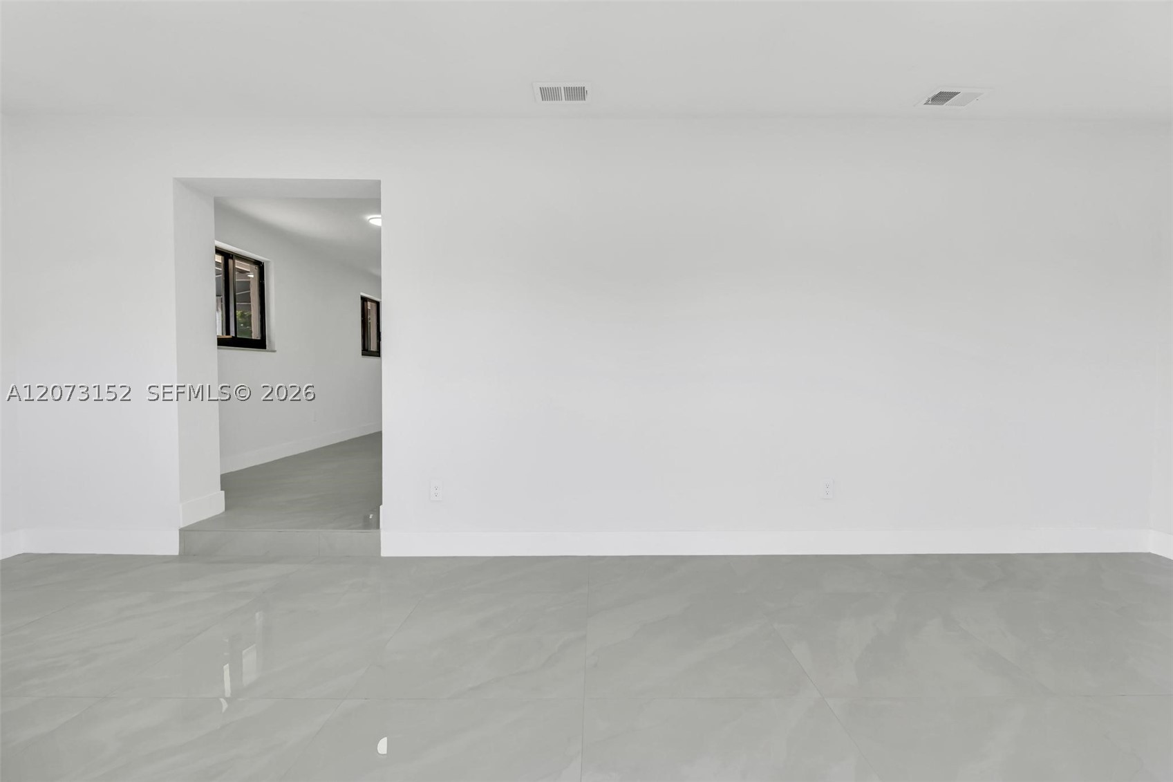 11815 Sw 222nd St Property Photo 6