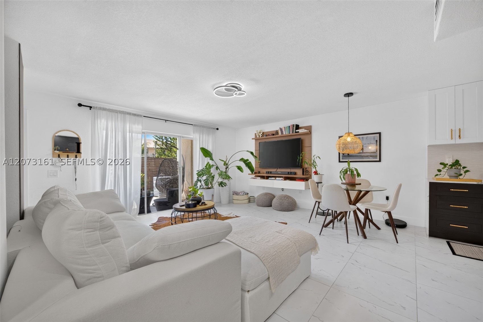 8490 Sw 154th Cir Ct 411 Property Photo 7