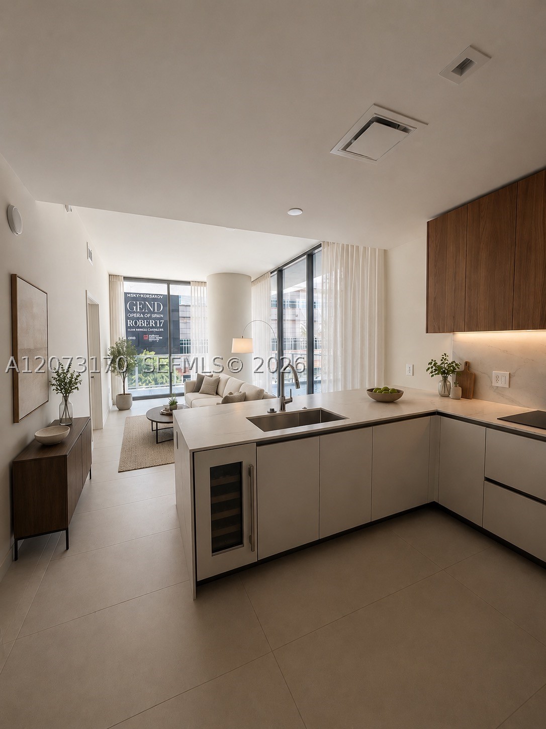 1400 Biscayne Blvd 202 Property Photo 2