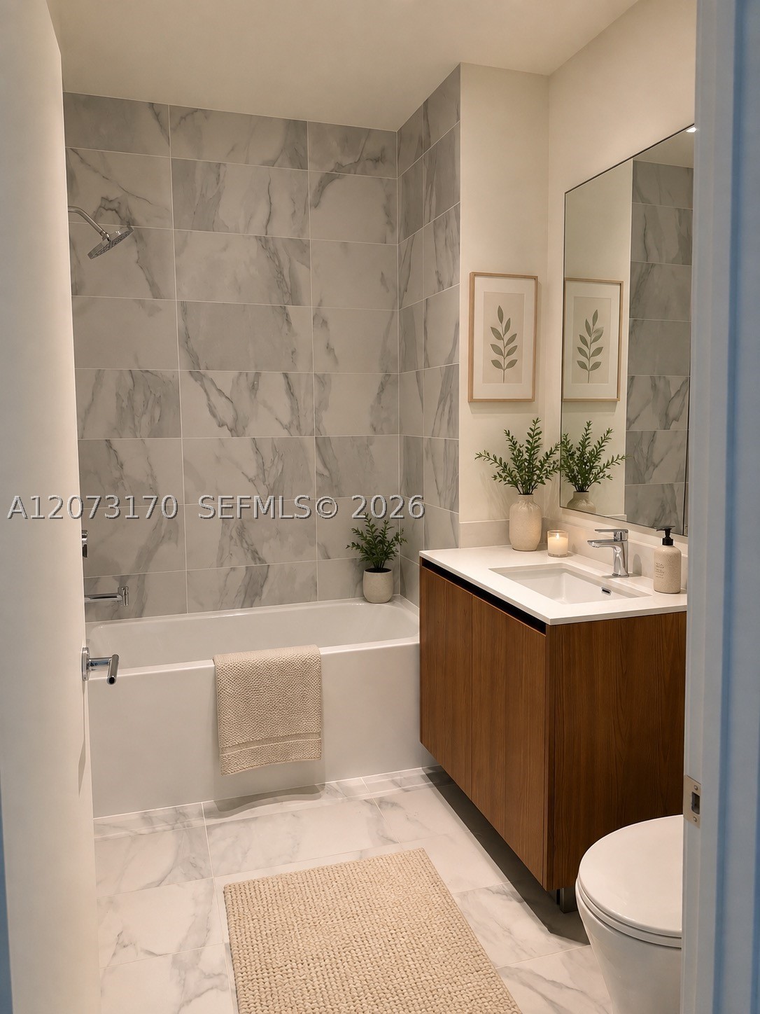1400 Biscayne Blvd 202 Property Photo 4