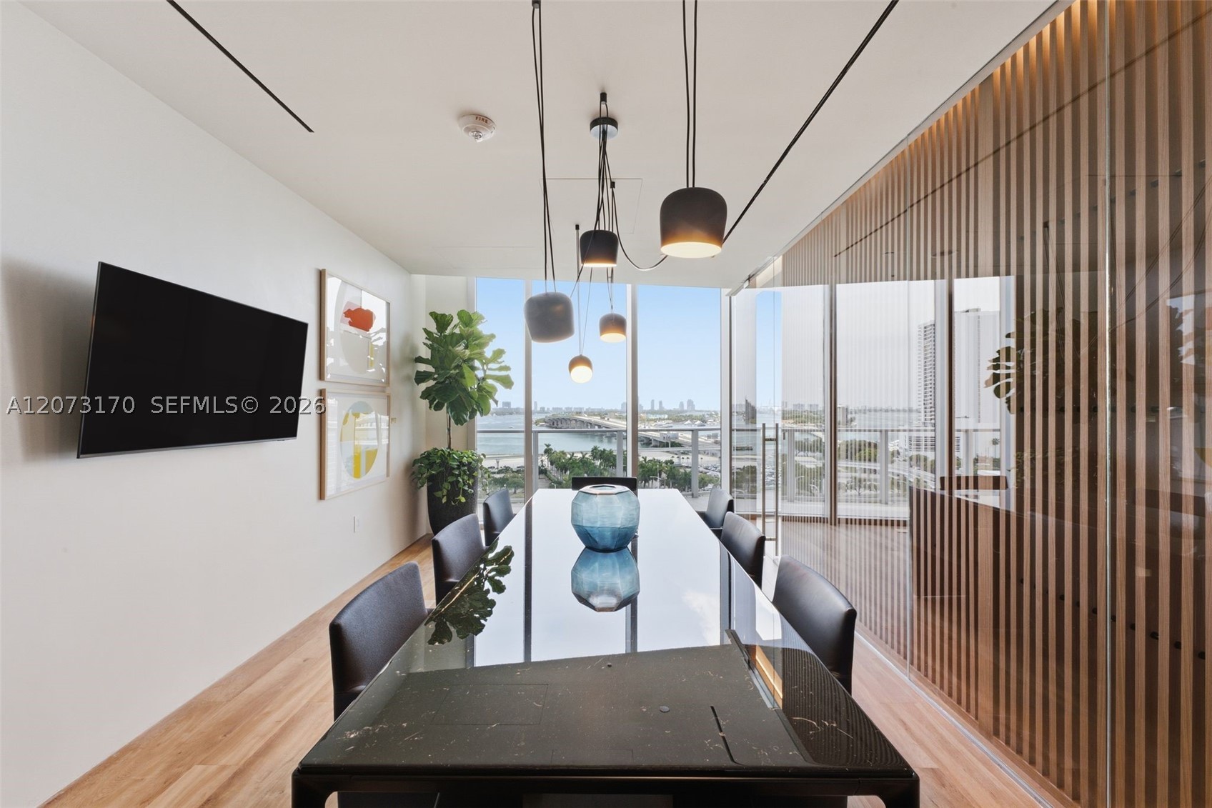 1400 Biscayne Blvd 202 Property Photo 11