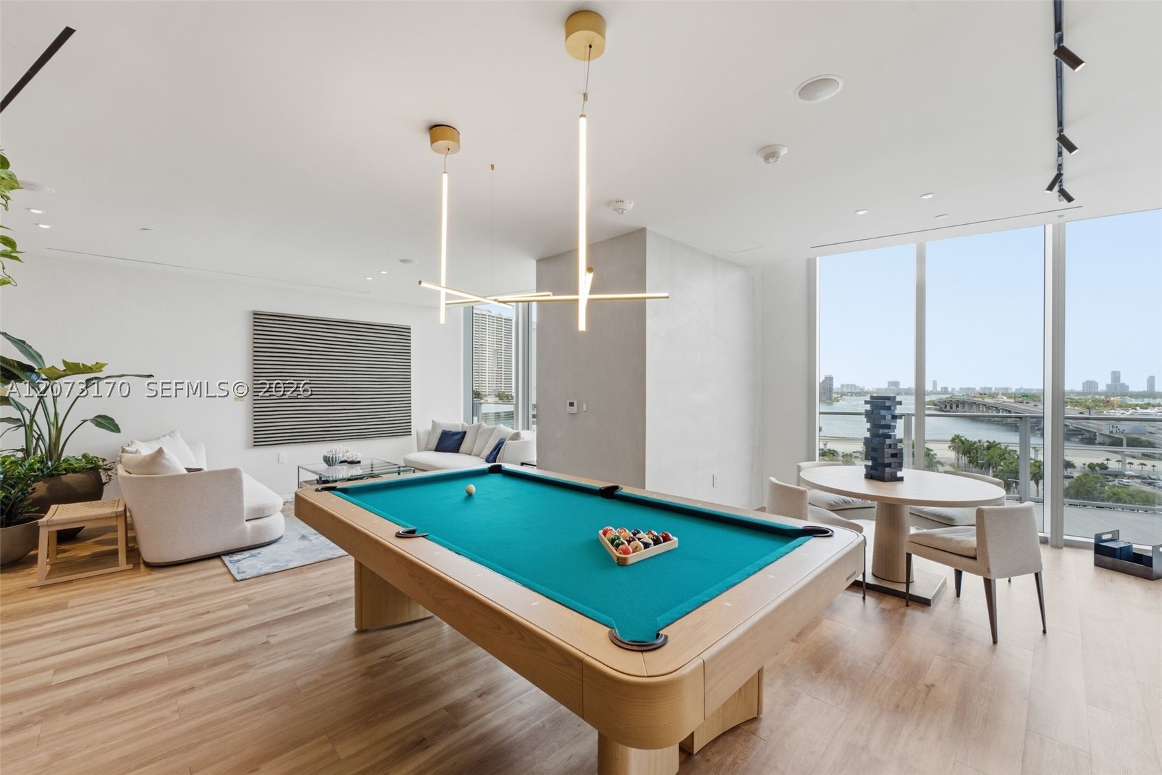 1400 Biscayne Blvd 202 Property Photo 12