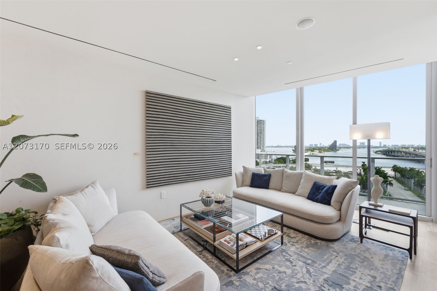 1400 Biscayne Blvd 202 Property Photo 14
