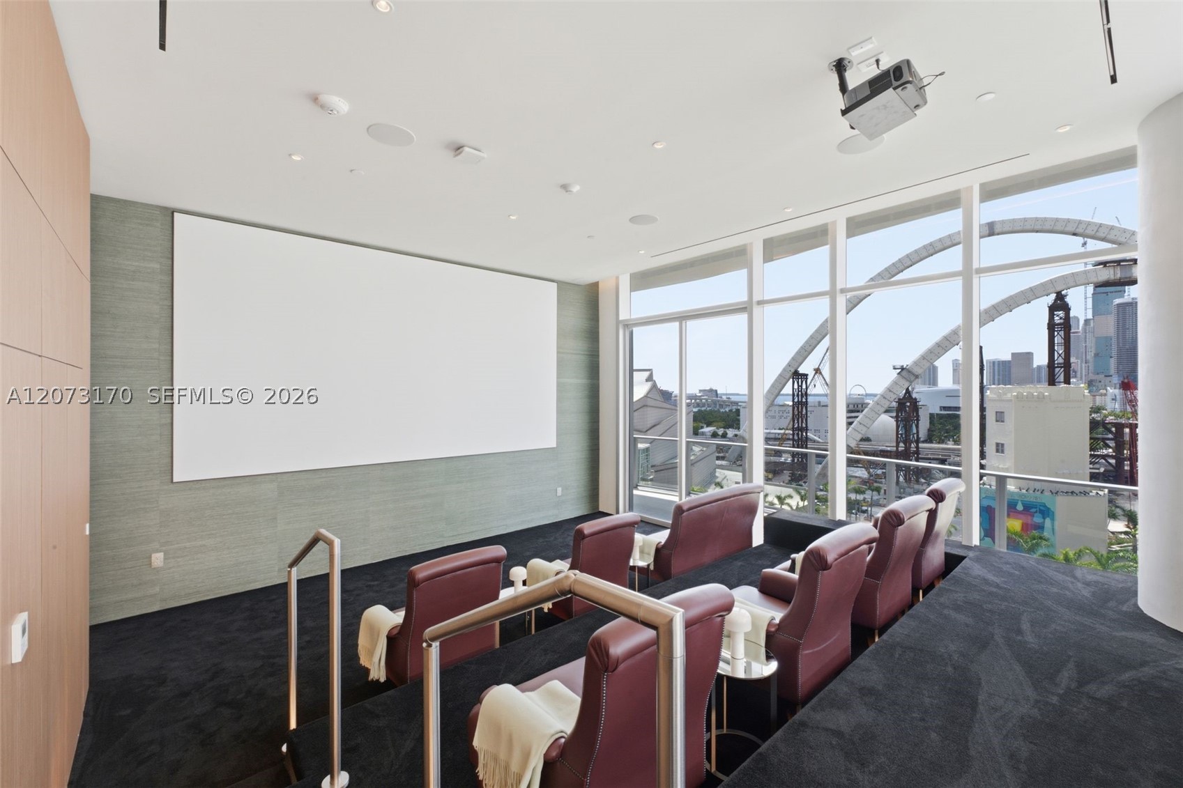 1400 Biscayne Blvd 202 Property Photo 17