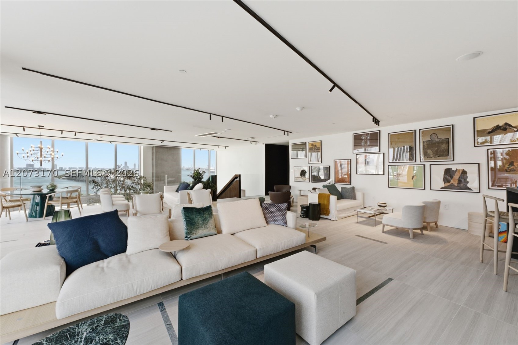 1400 Biscayne Blvd 202 Property Photo 22