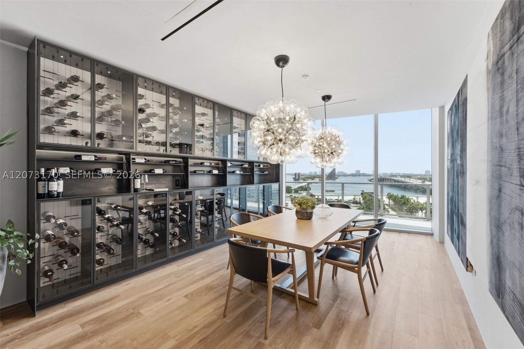 1400 Biscayne Blvd 202 Property Photo 23