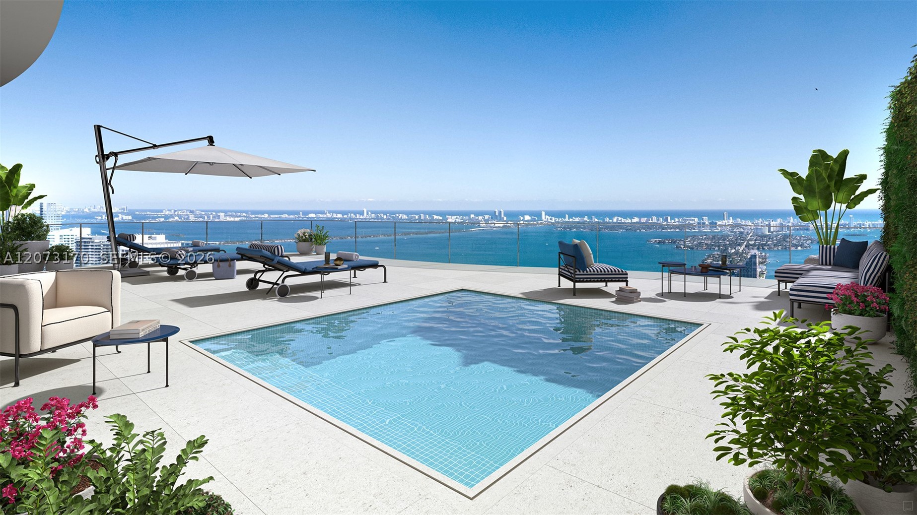 1400 Biscayne Blvd 202 Property Photo 29