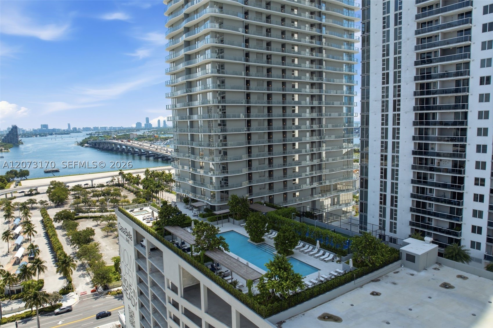 1400 Biscayne Blvd 202 Property Photo 31