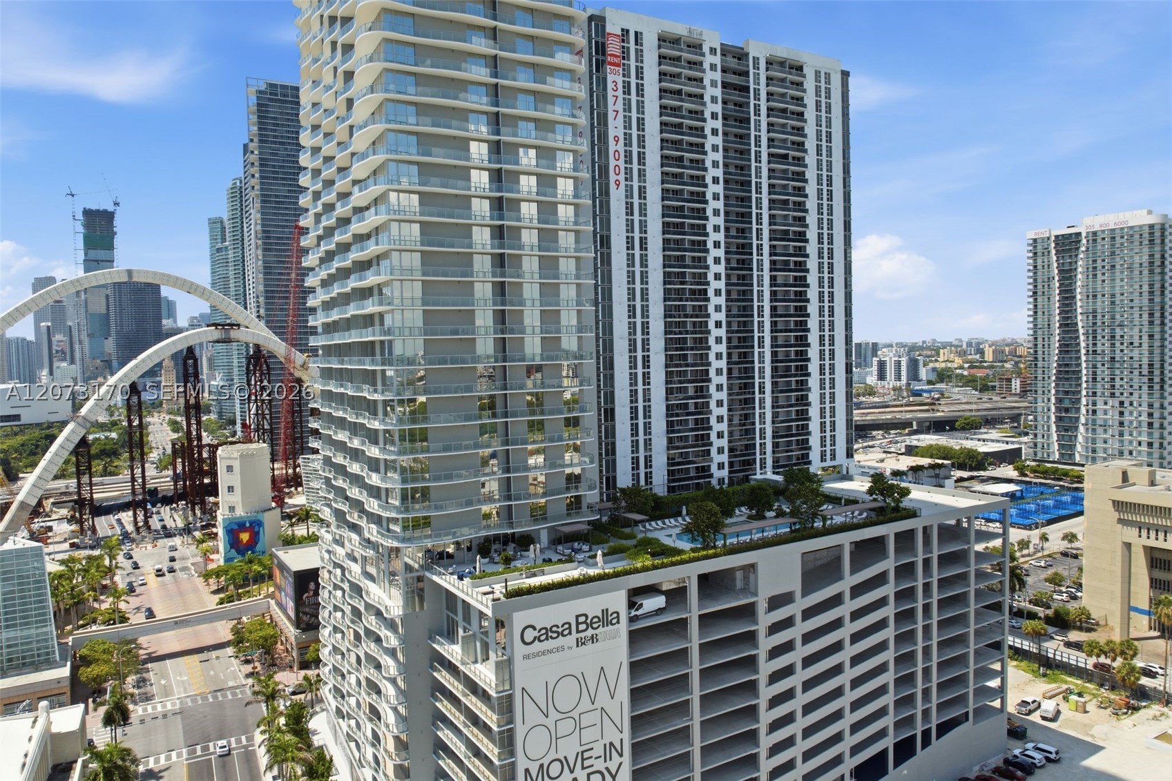 1400 Biscayne Blvd 202 Property Photo 33