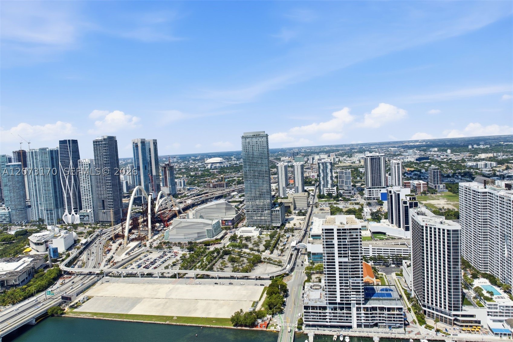 1400 Biscayne Blvd 202 Property Photo 35