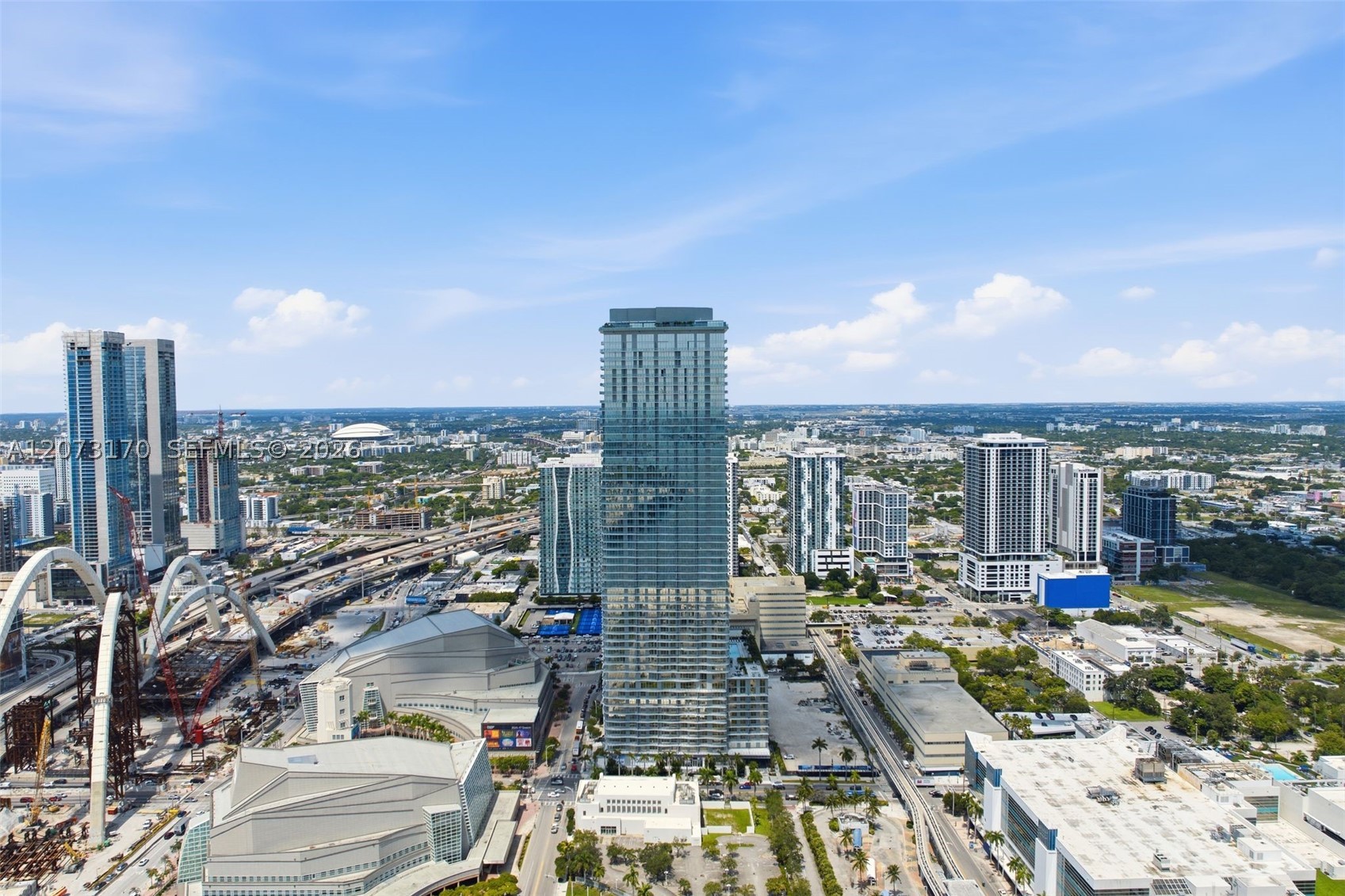1400 Biscayne Blvd 202 Property Photo 37