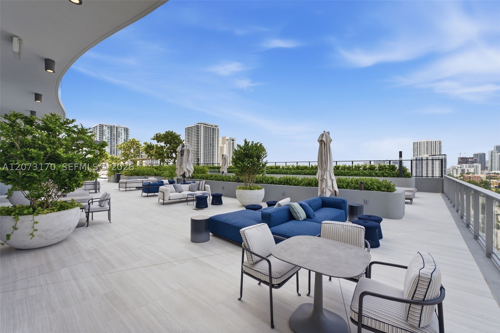 1400 Biscayne Blvd 202 Property Photo 39