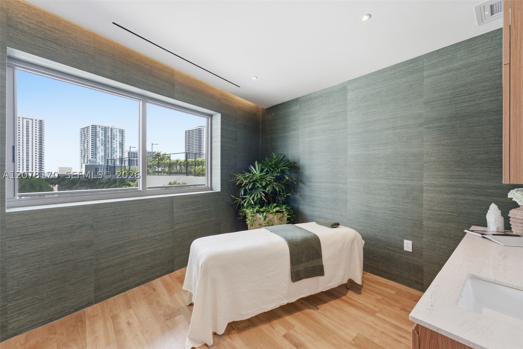 1400 Biscayne Blvd 202 Property Photo 41