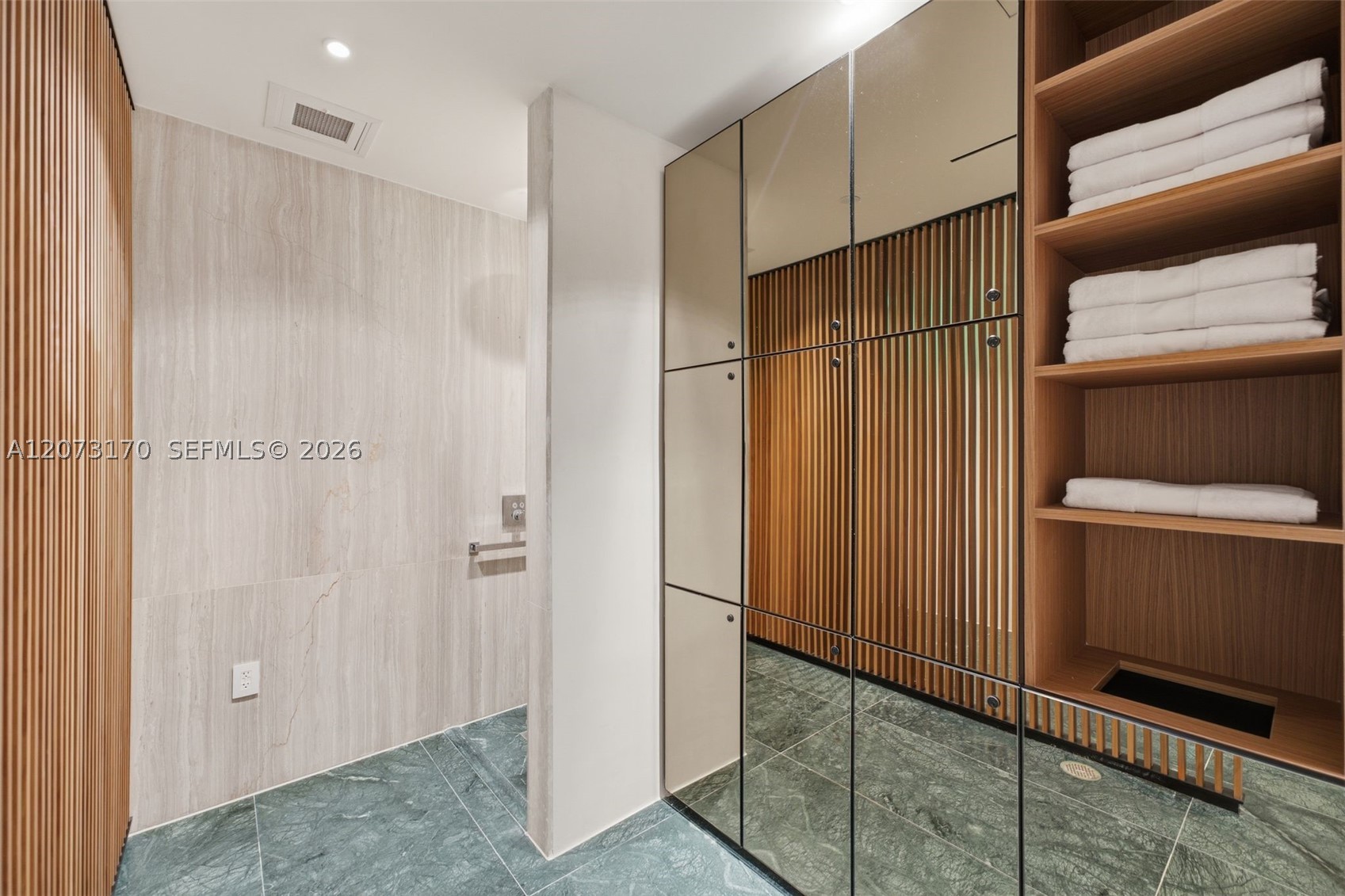 1400 Biscayne Blvd 202 Property Photo 45