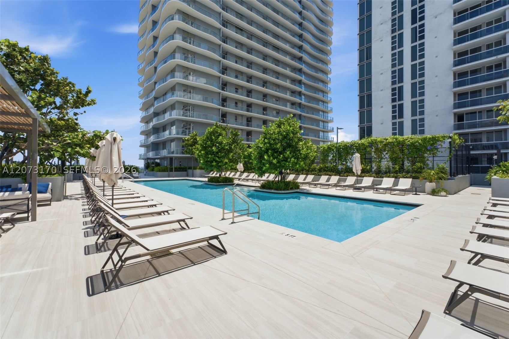 1400 Biscayne Blvd 202 Property Photo 52