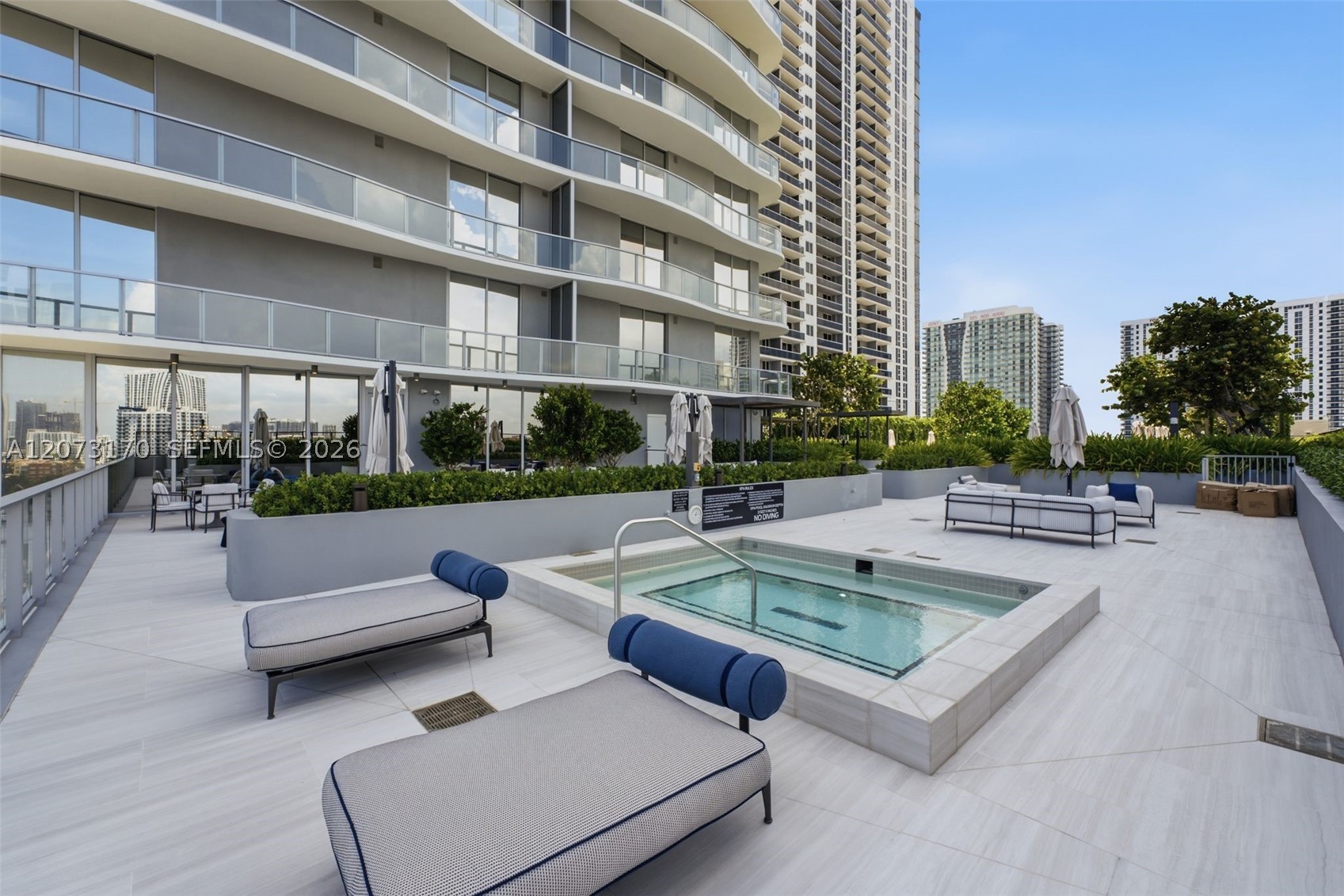 1400 Biscayne Blvd 202 Property Photo 56