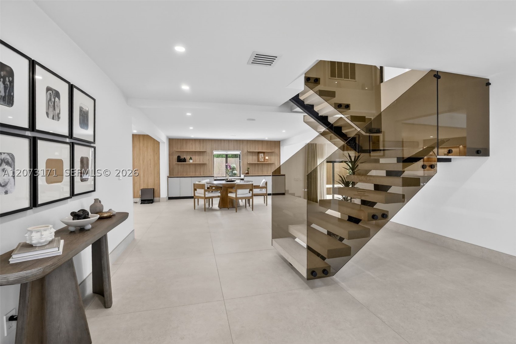 12111 Nw 5th Ct Property Photo 10