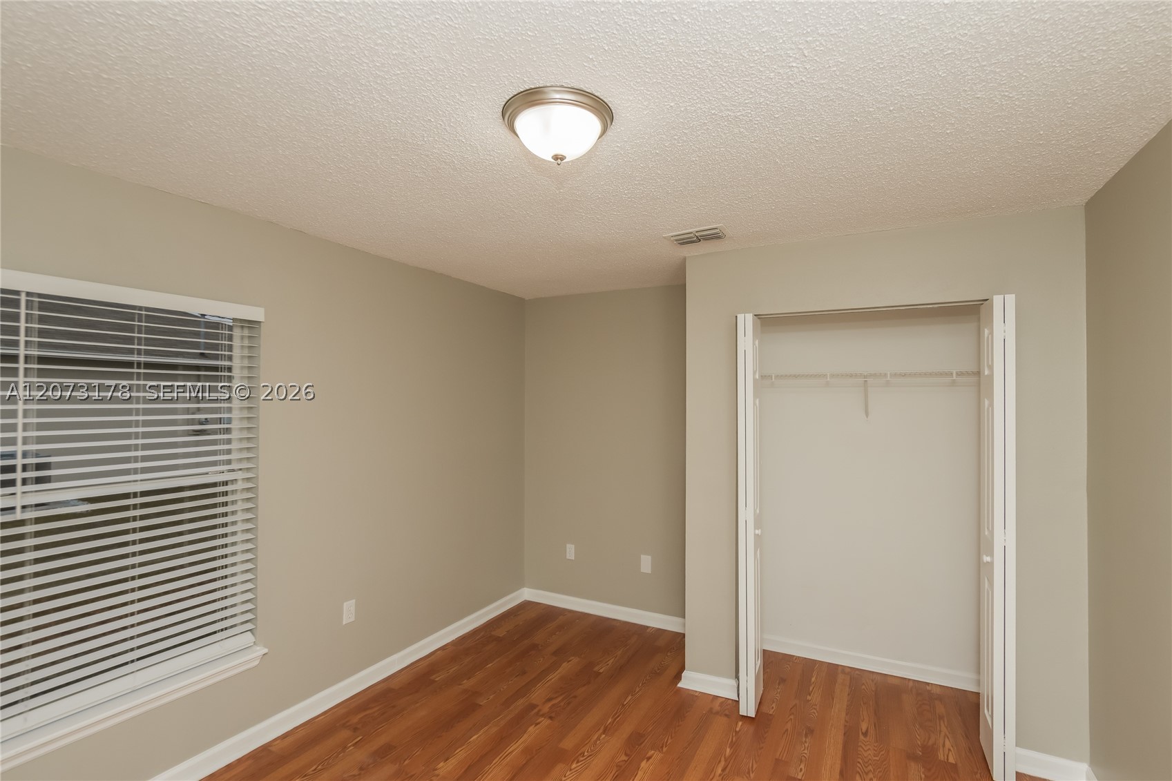 371 Sw Feldman Ave Property Photo 11
