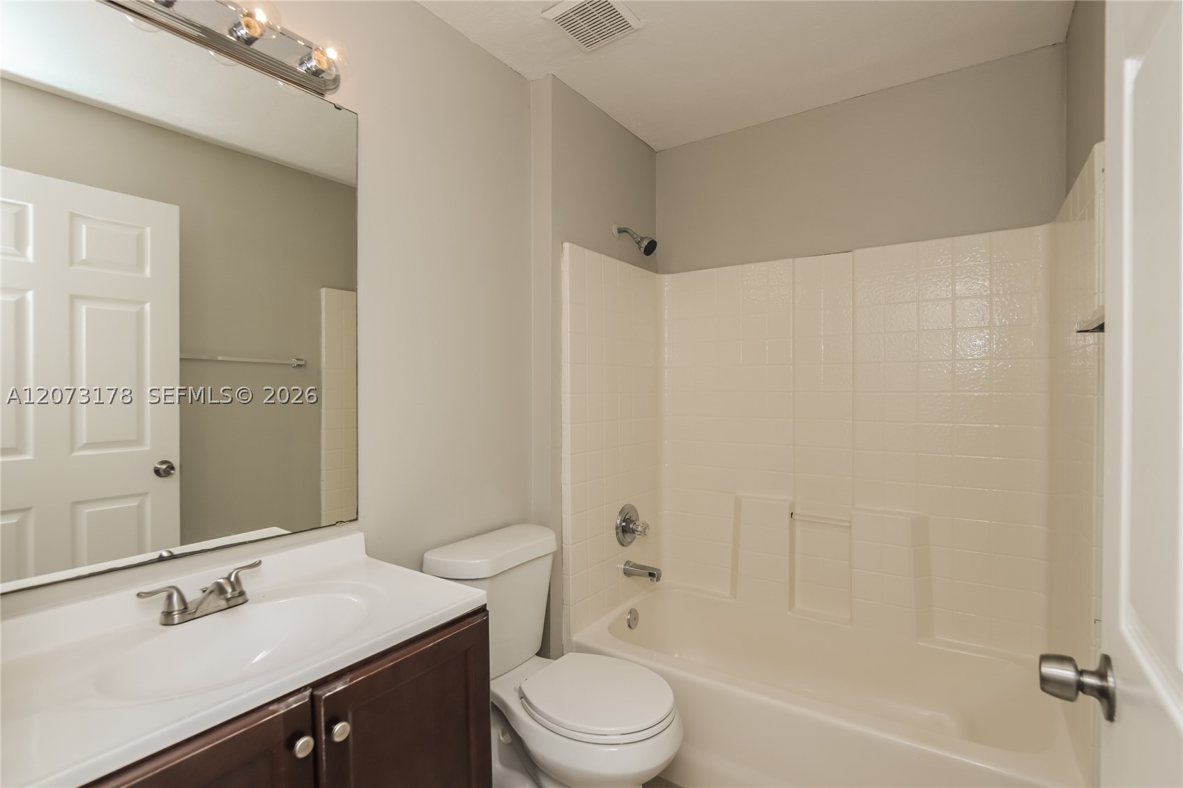 371 Sw Feldman Ave Property Photo 12