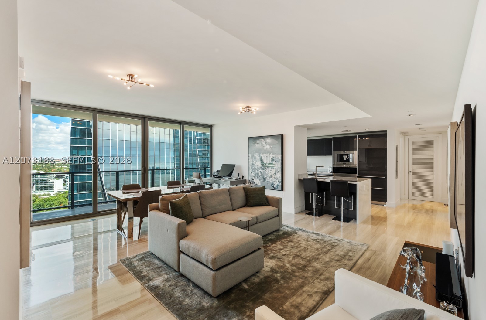 1451 Brickell Ave 2405 Property Photo 1
