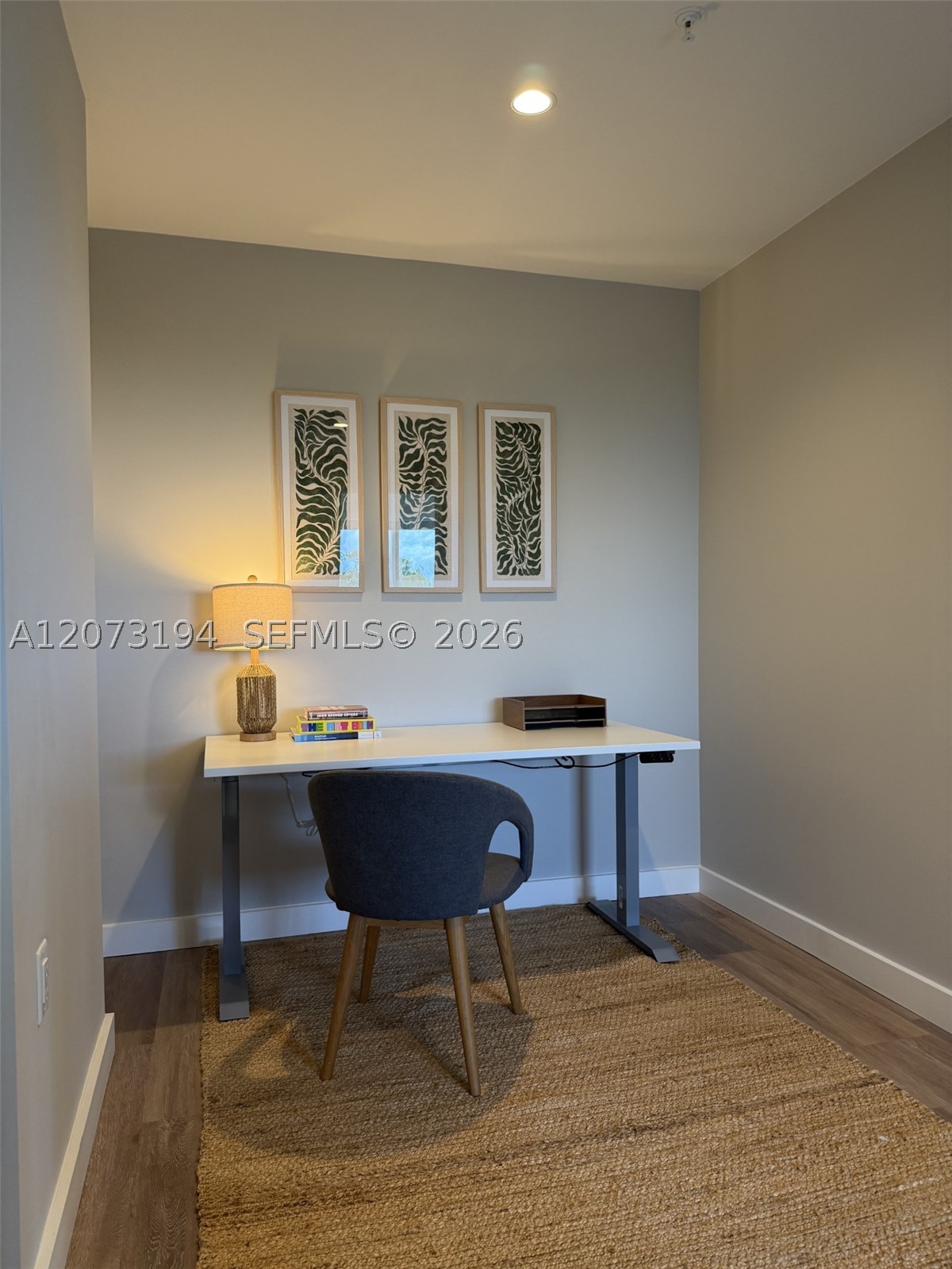 3335 Thomas Ave 412 Property Photo 9